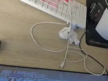 Chaturbate Free Porn Cam of master_billy1