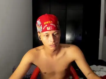 Chaturbate Free Live Porn of master_billy1