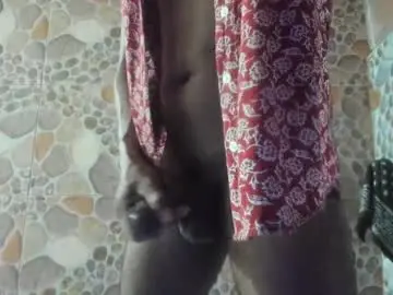 Chaturbate Nude Webcam of matt11beefycock