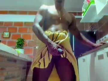 Chaturbate Adult Video Chat of matt11beefycock