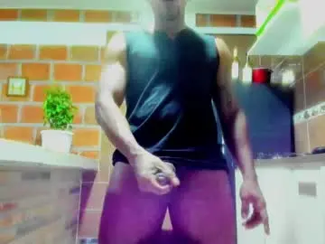 Chaturbate Sex Chat of matt11beefycock