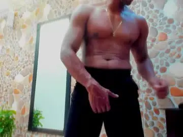 Chaturbate Best Webcam of matt11beefycock