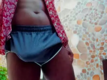 Chaturbate Live Sex Cam of matt11beefycock
