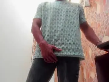 Chaturbate Adult Video Chat of matt11beefycock