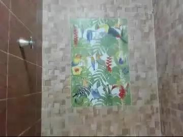 Chaturbate Private Sex Chat of matt11beefycock
