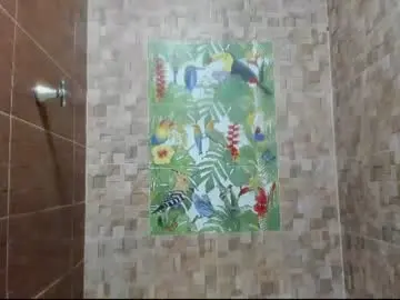 Chaturbate Watch Live Sex Cams of matt11beefycock