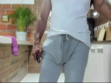 Chaturbate Live Sex Cam of matt11beefycock