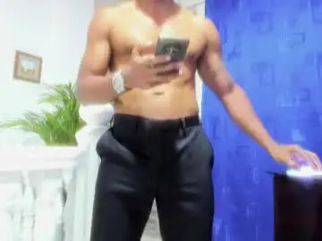 Chaturbate Live Sex of matt11beefycock