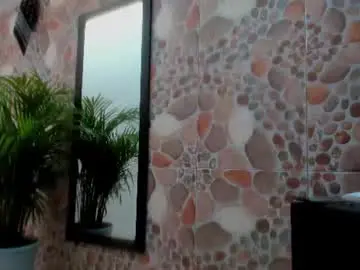 Chaturbate Live Porn of matt11beefycock