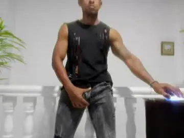Chaturbate Nude Webcam of matt11beefycock