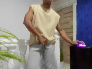 Chaturbate Private Sex Chat of matt11beefycock