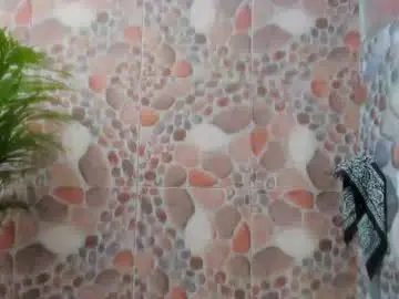 Chaturbate Live Sex of matt11beefycock