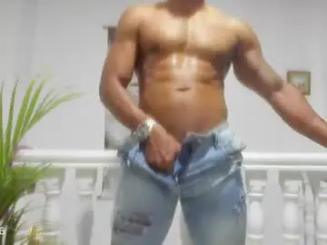 Chaturbate Adult Video Chat of matt11beefycock