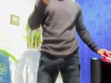 Chaturbate Live Sex of matt11beefycock