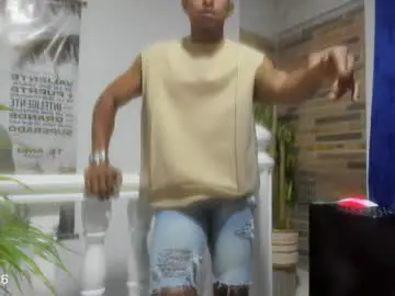 Chaturbate Adult Webcams of matt11beefycock