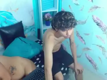 Chaturbate Free Live Porn of meli_sweetpri