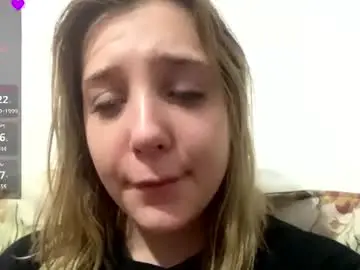 Chaturbate Watch Live Sex Cams of miaaperry