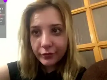 Chaturbate Sex Cam of miaaperry