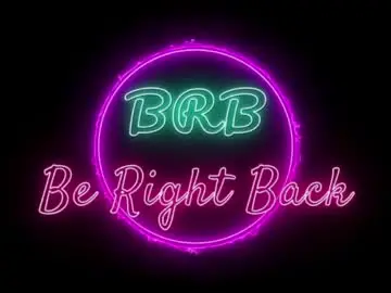 Chaturbate Free Live Porn of michaelbradley_for_u