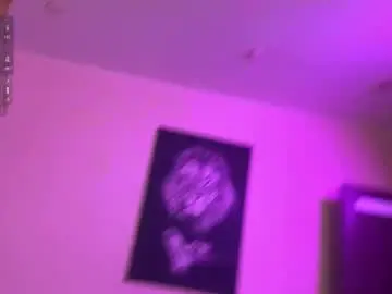 Chaturbate Live Porn of michaelbradley_for_u