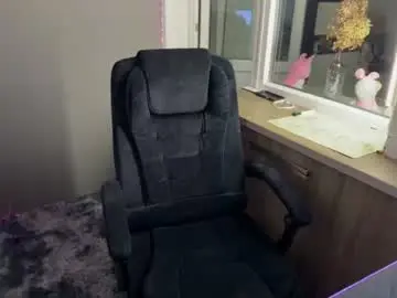 Chaturbate Free Porn Cam of michaelbradley_for_u