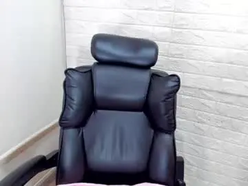 Chaturbate Live Sex of michelfitnnes