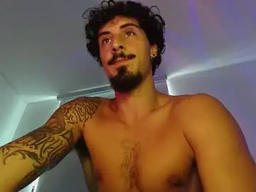 Chaturbate Watch Live Sex Cams of milkoffee