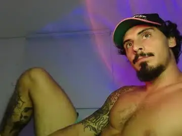 Chaturbate Best Webcam of milkoffee