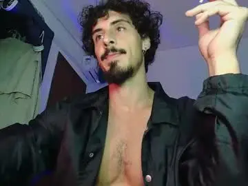 Chaturbate Sex Chat of milkoffee