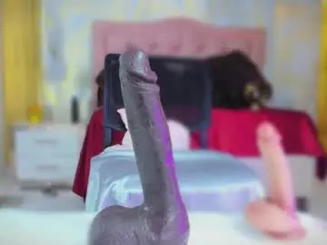 Chaturbate Watch Live Sex Cams of nala_omg2026