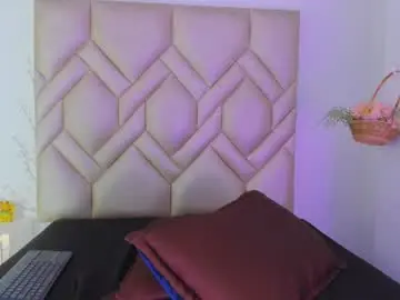Chaturbate Adult Webcam of nala_omg2026