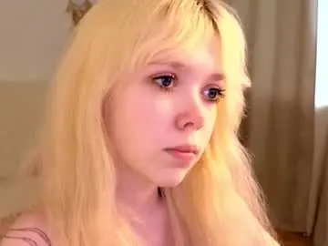 Chaturbate Free Porn Cam of nana_mori