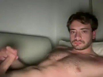 Chaturbate Live Sex of nico22_
