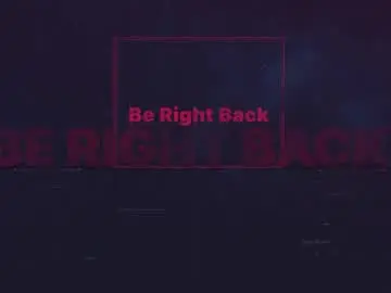 Chaturbate Sex Cam of nixan85