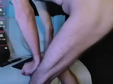 Chaturbate Live Porn of nixan85