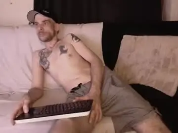 Chaturbate Sex Chat of nixan85
