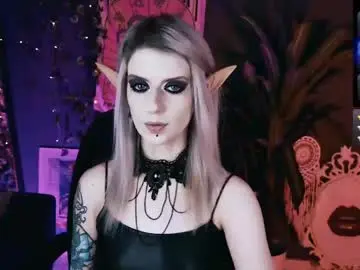 Chaturbate Live Porn of noah_elmer