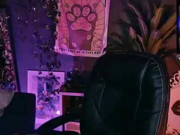 Chaturbate Watch Live Sex Cams of noah_elmer