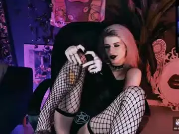 Chaturbate Adult Video Chat of noah_elmer