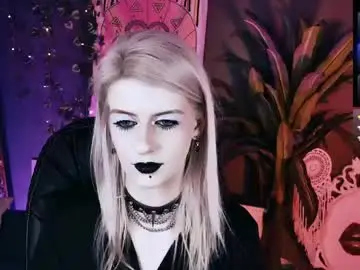 Chaturbate Adult Webcams of noah_elmer
