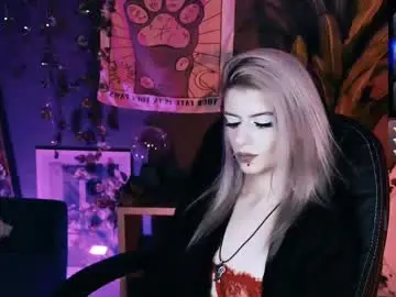 Chaturbate Live Sex of noah_elmer