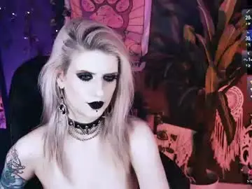 Chaturbate Best live sex cam show of noah_elmer