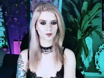 Chaturbate Adult Webcam of noah_elmer