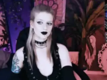Chaturbate Watch Live Sex Cams of noah_elmer