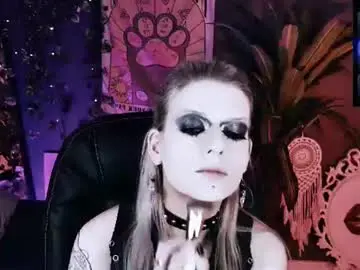 Chaturbate Watch Live Sex Cams of noah_elmer
