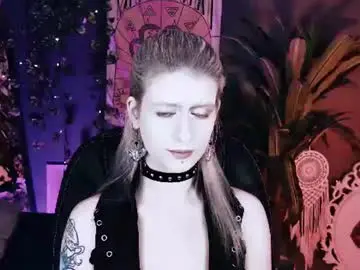 Chaturbate Watch Live Sex Cams of noah_elmer