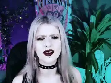 Chaturbate Best live sex cam show of noah_elmer