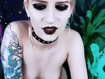 Chaturbate Live Sex Cam of noah_elmer