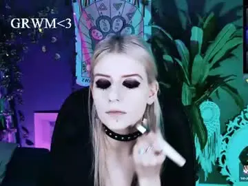 Chaturbate Watch Live Sex Cams of noah_elmer