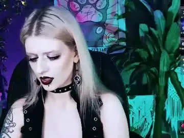 Chaturbate Best live sex cam show of noah_elmer